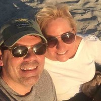 Mary Land Email & Phone Number