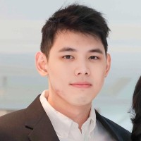 Alternatives.pe Employee Daniel Gautama's profile photo