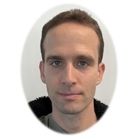 Jean Raphaël Olivier Fernandez Email
