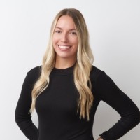 DMZ Employee Olivia Lunderville's profile photo