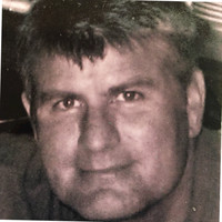 AMG Realty Employee Raymond Dewhirst's profile photo
