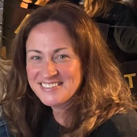 CalcFocus Employee Jacqueline Marshall's profile photo