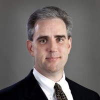Synthesis Energy Systems Employee R. Jackson's profile photo