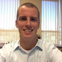 Hollis Kuckelman Van De Veer Employee Aaron st. Clair's profile photo