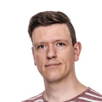 Tomas Lööw Email & Phone Number