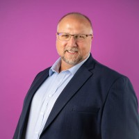 John Medina Email & Phone Number