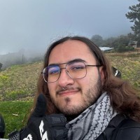 Sygnal Partners Employee Gabriel Vargas Picado's profile photo