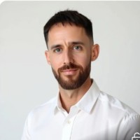 Clemcorp Australia Employee Simon W.'s profile photo