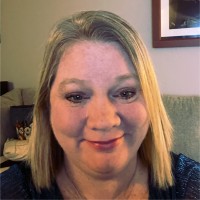 Premier Pain Treatment Institute Employee Laura Cornelius's profile photo