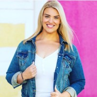 Megan Hoffman Email & Phone Number