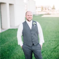 John Moisan Email & Phone Number