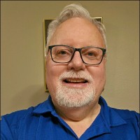 Hanger Clinic Employee Daniel Westphal's profile photo