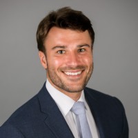 Amwins Brokerage Of Georgia, LLC Employee Mike Reich's profile photo