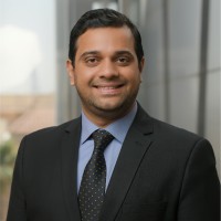 Muhammad Hatif Email