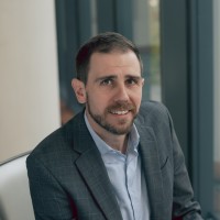 Michael Sfalcin Email & Phone Number