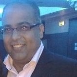Nikesh Raichura Email & Phone Number