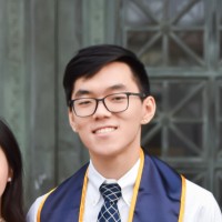 Google Employee James Gao's profile photo