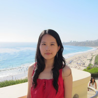 RH Employee Ling Hu's profile photo