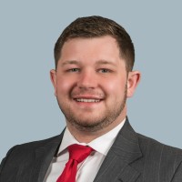 Jacob Skok Email & Phone Number
