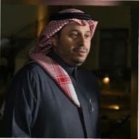 Alandalus property Employee Faisal Alnasser's profile photo