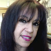 ENCO Laboratories Employee Diana Waters's profile photo