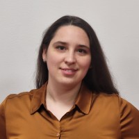 Yana Zhabura's profile photo