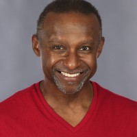 The 5th Avenue Theatre Employee Steve Sneed's profile photo