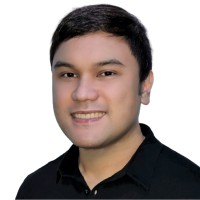 Michael Malate Email