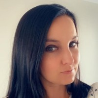 Ricoh South Africa Employee Jolene Castelyn's profile photo