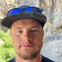 Colton Collins Email & Phone Number