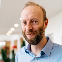 Simon Galbraith Email & Phone Number
