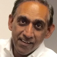 Gautam Dhingra Email & Phone Number