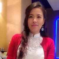 Alpha B Group Tax & Bookkeeping Services Employee Minh Dai's profile photo