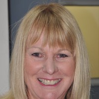 Mt St Michael's College Employee Sandra Mannion's profile photo