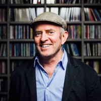 Tom Philpott Email & Phone Number