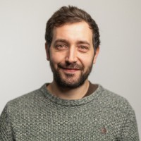 Daniel van Sabben Alsina Email