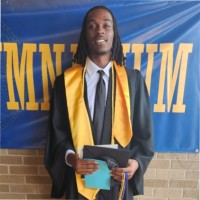 Kendrick Duirden's profile photo