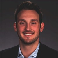 SI-BONE Employee Hunter Prince's profile photo