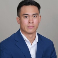 Marc Jay Enriquez Email
