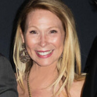 Casting Workbook Employee Susan Fox's profile photo