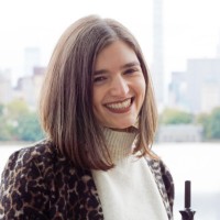 Jamie Schwartz Email & Phone Number
