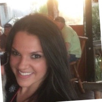 Brittany Rees Email & Phone Number