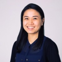The Pavilions Hotels and Resorts Employee Florence Wong's profile photo