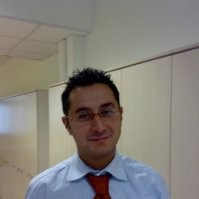 Davide Erba Email
