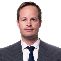 Stephen Eddins Email