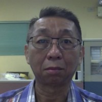 William Ong Email & Phone Number
