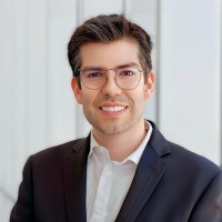 Rafael Flores Ramírez Email