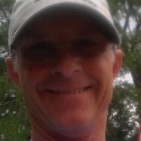 Bill Martin