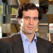 Boston Consulting Group (BCG) Employee Jaime Ruiz-Cabrero's profile photo