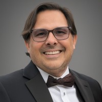 Nelson Zuleta